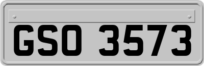 GSO3573