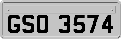 GSO3574
