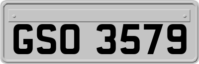 GSO3579