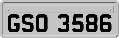 GSO3586