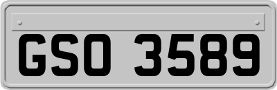 GSO3589