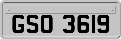 GSO3619