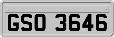 GSO3646