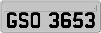 GSO3653