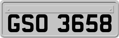 GSO3658