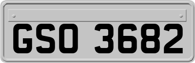 GSO3682