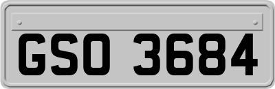 GSO3684