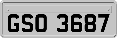 GSO3687