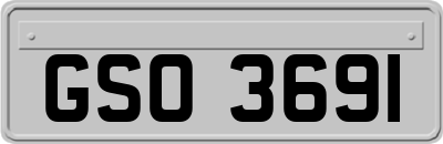 GSO3691