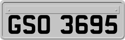 GSO3695