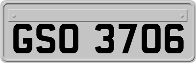 GSO3706