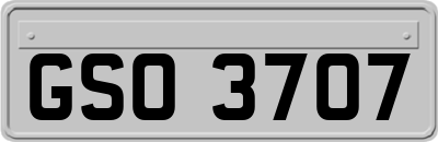 GSO3707