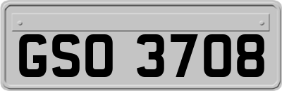 GSO3708