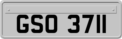 GSO3711