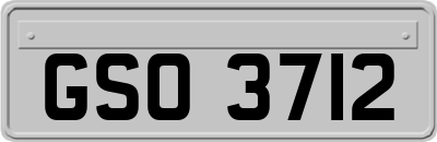 GSO3712