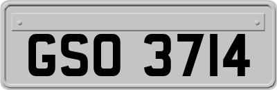 GSO3714