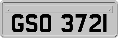 GSO3721