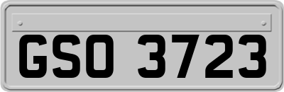 GSO3723