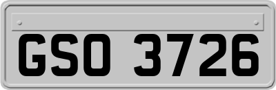 GSO3726