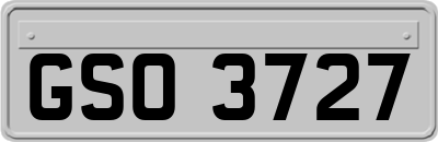 GSO3727
