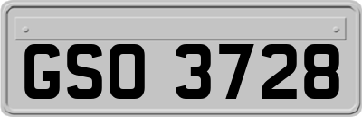 GSO3728