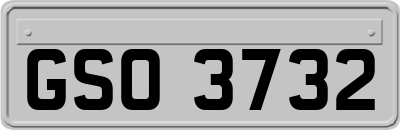 GSO3732