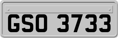 GSO3733