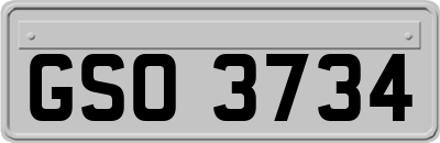 GSO3734