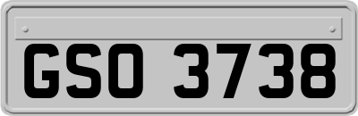 GSO3738