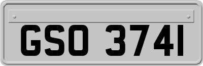 GSO3741