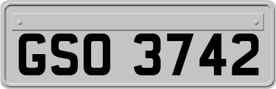 GSO3742