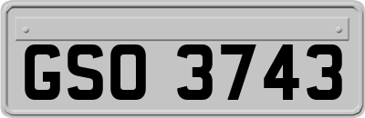 GSO3743