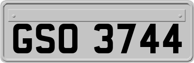 GSO3744