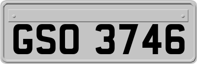 GSO3746