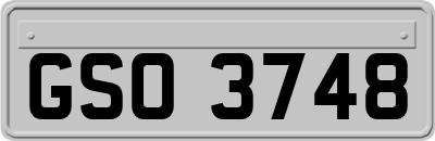 GSO3748