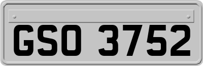 GSO3752