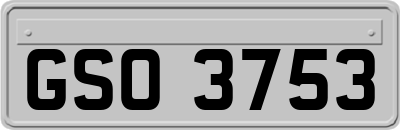 GSO3753
