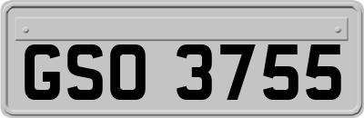 GSO3755
