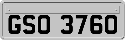 GSO3760