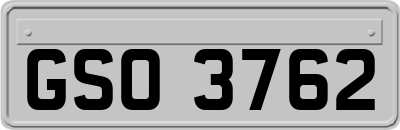 GSO3762