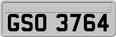 GSO3764