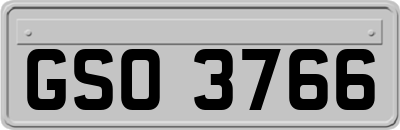 GSO3766