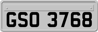 GSO3768