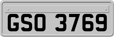 GSO3769