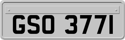 GSO3771