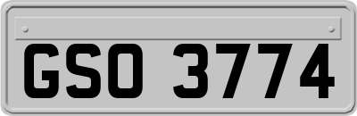GSO3774