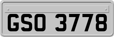 GSO3778