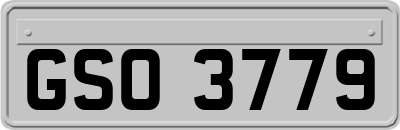 GSO3779
