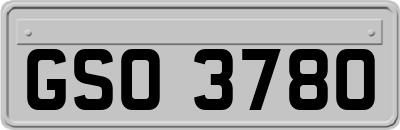 GSO3780