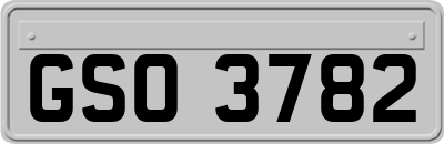 GSO3782